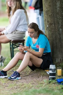 Bild 62 - Ostsee Cup